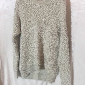 40% off my entire closet! Price as Marked!